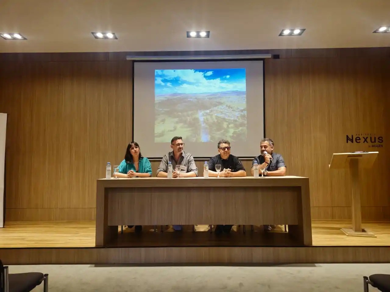 Lanzamiento temporada de verano - 1