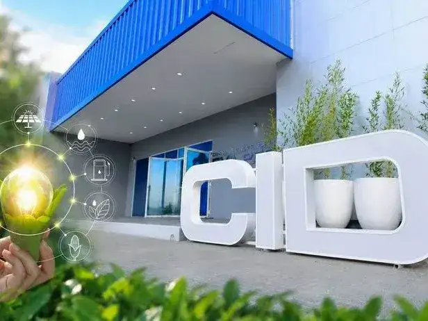 Formosa presentará las oportunidades del 
financiamiento verde para el desarrollo productivo