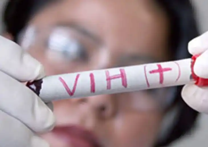 La provincia garantizará drogas de VIH por demoras de Nación