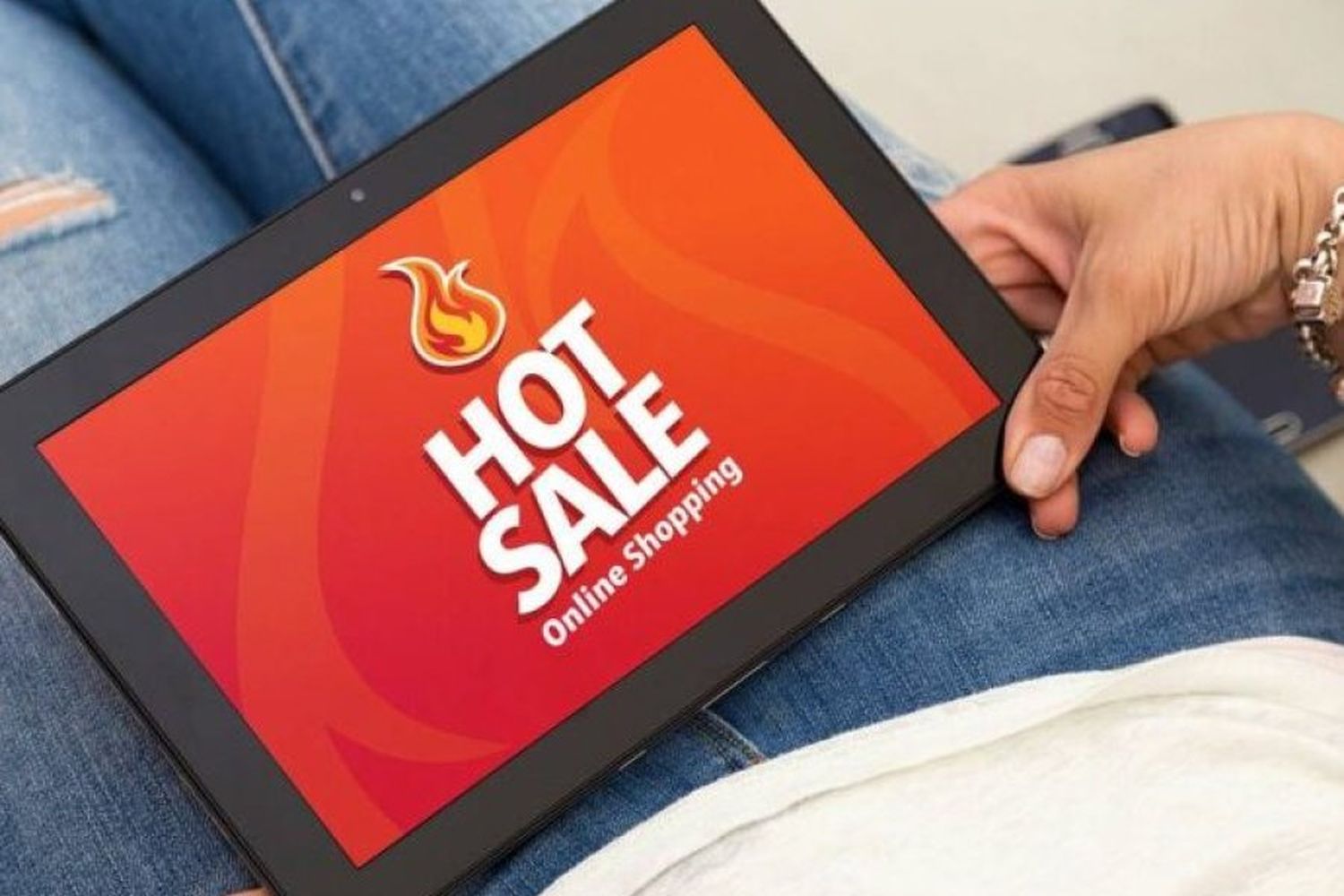 Hot Sale 2024: cuándo será y qué productos estarán disponibles