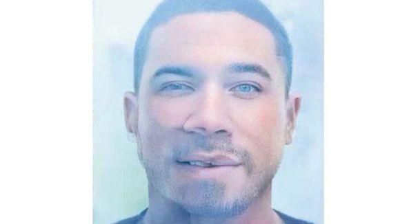 ¡ERA DE LA BANDA “LOS CHAMOS”! Asesinan a venezolano en una trocha en Santa Marta