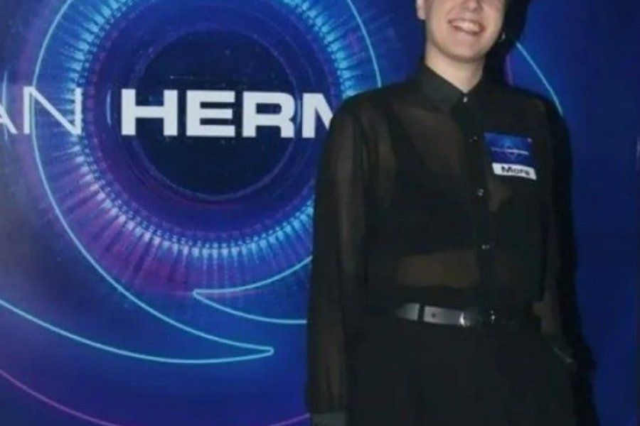 Gran Hermano 2022: Mora podría ser expulsada