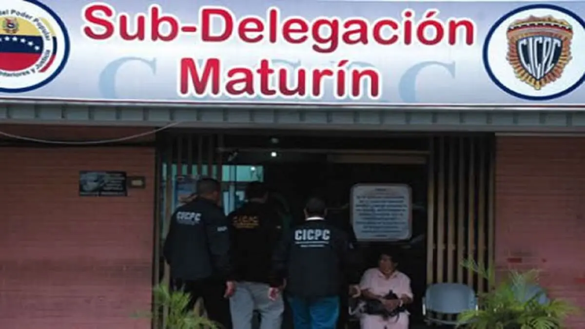 TRÁGICO: pequeña de 7 años muere aplastada por un portón en su propia casa