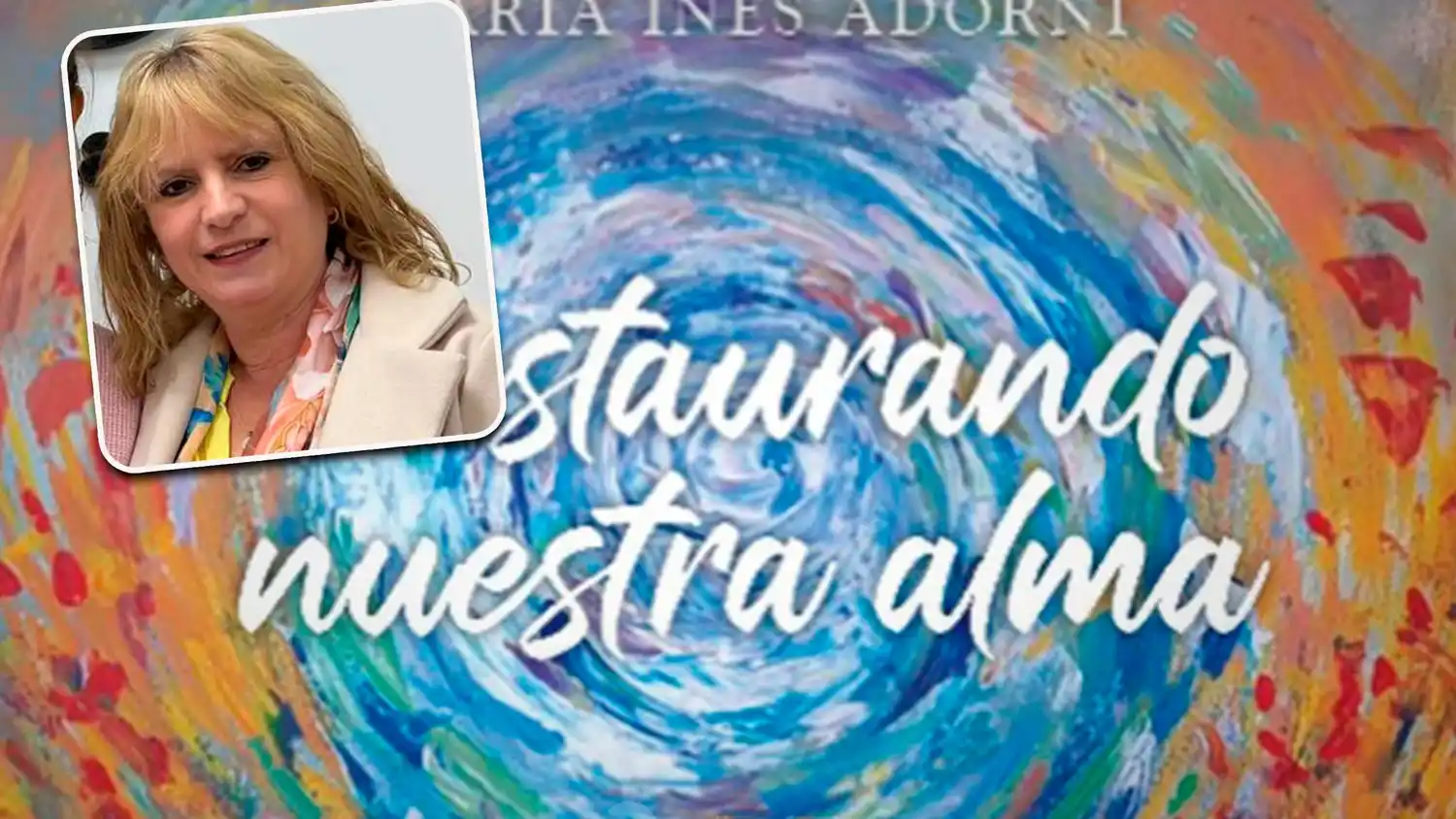 “Comenzamos el año con muchos alumnos y nuevas propuestas”, destacó María Inés Adorni sobre los talleres CREARTE