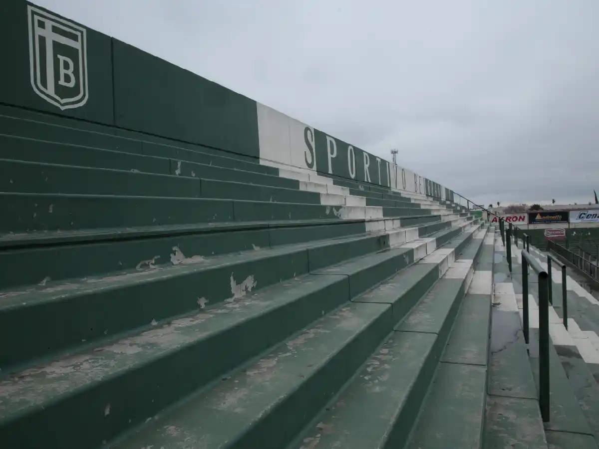 Los socios de Sportivo podrán pagar la cuota mediante transferencia bancaria