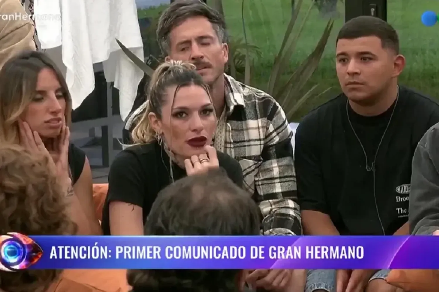 Arrasador: ¿cuánto midió el rating durante la segunda noche de GH?