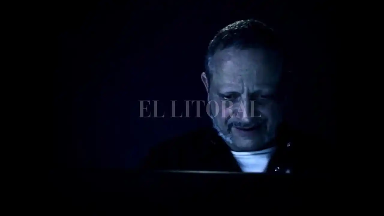 Investigan denuncias por sextorsión