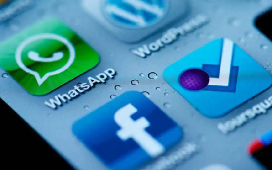 Estas son las aplicaciones alternativas a WhatsApp