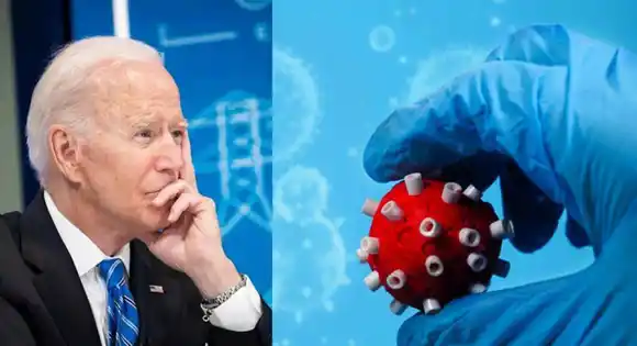 Ómicron se propagará más rápido en EE.UU.