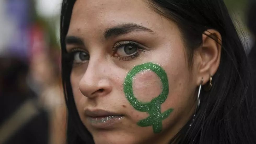 Argentina aprueba una ley para promover la paridad de género en los medios de comunicación