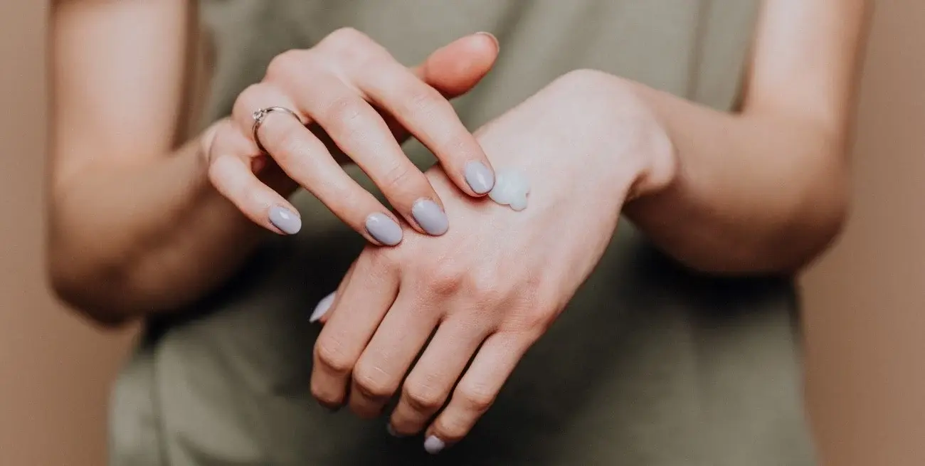 La constancia suele ser uno de los factores más importantes.
