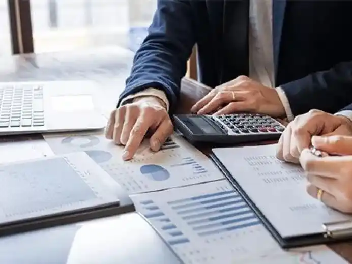 Contadores plantean inconsistencias entre el Código Fiscal y la Constitución Provincial