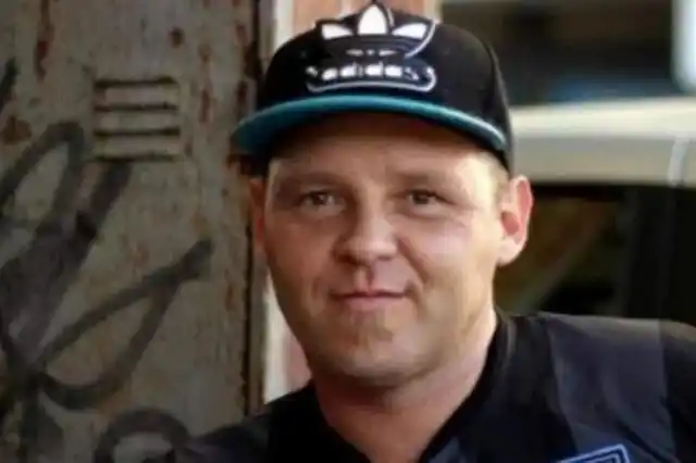 Por el mortal accidente, ordenaron la detención de "El Pepo", que sigue internado en Dolores