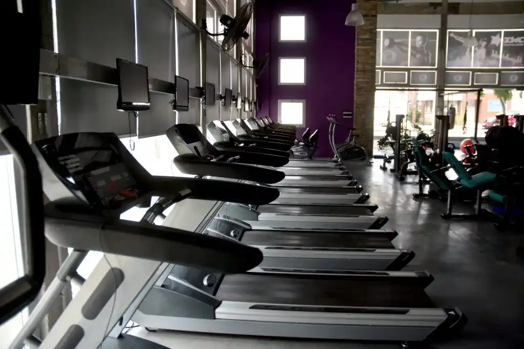 Mañana reabren los gimnasios en Mar del Plata