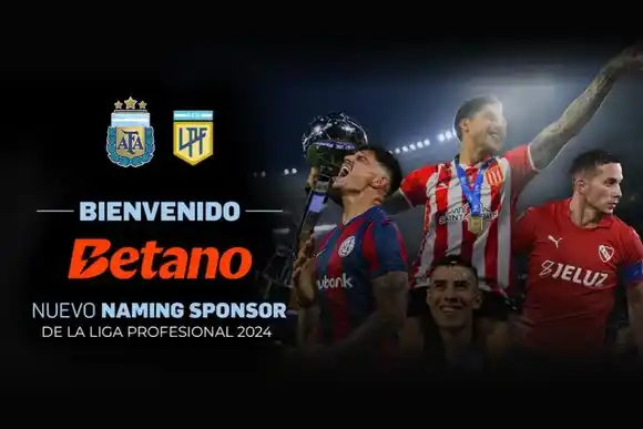 Diputados aprobó el proyecto para regular las apuestas en línea: ¿cómo puede impactar en el fútbol argentino?