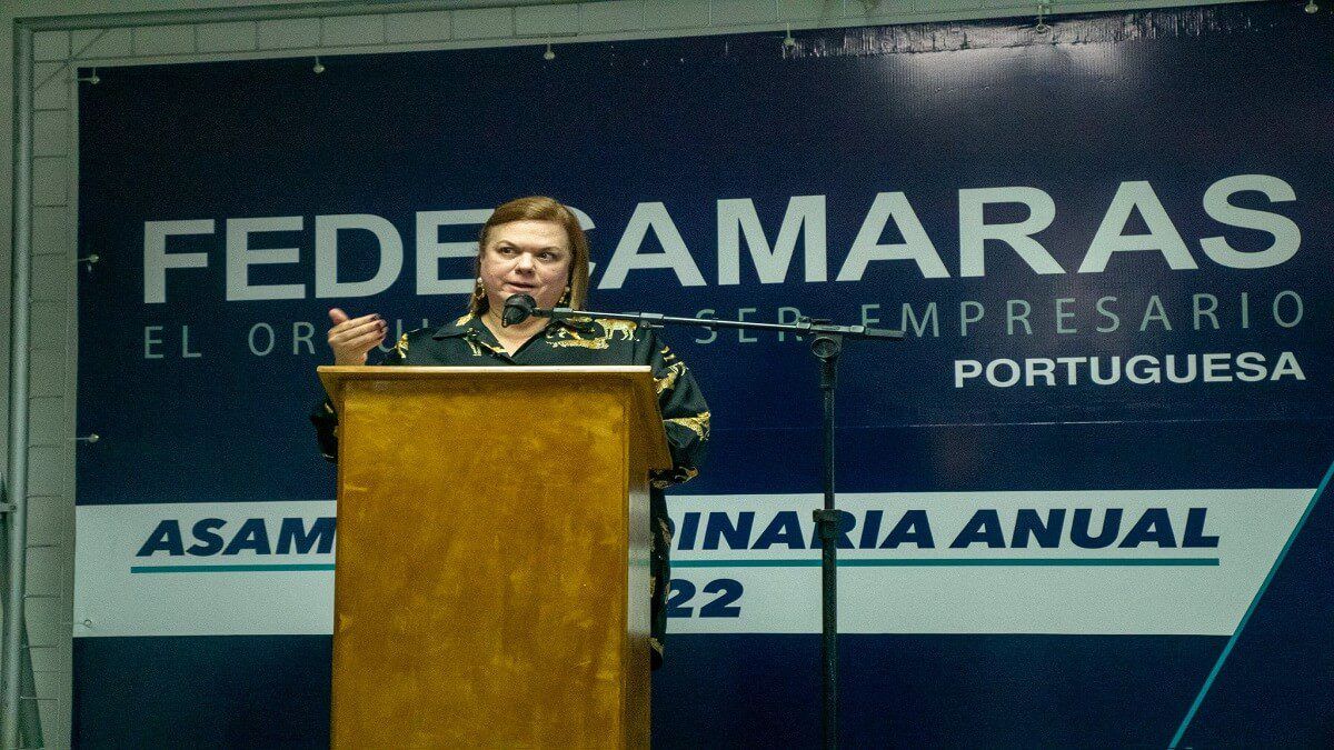 VORACIDAD FISCAL  y falta de créditos: Consecomercio denuncia crisis en el sector