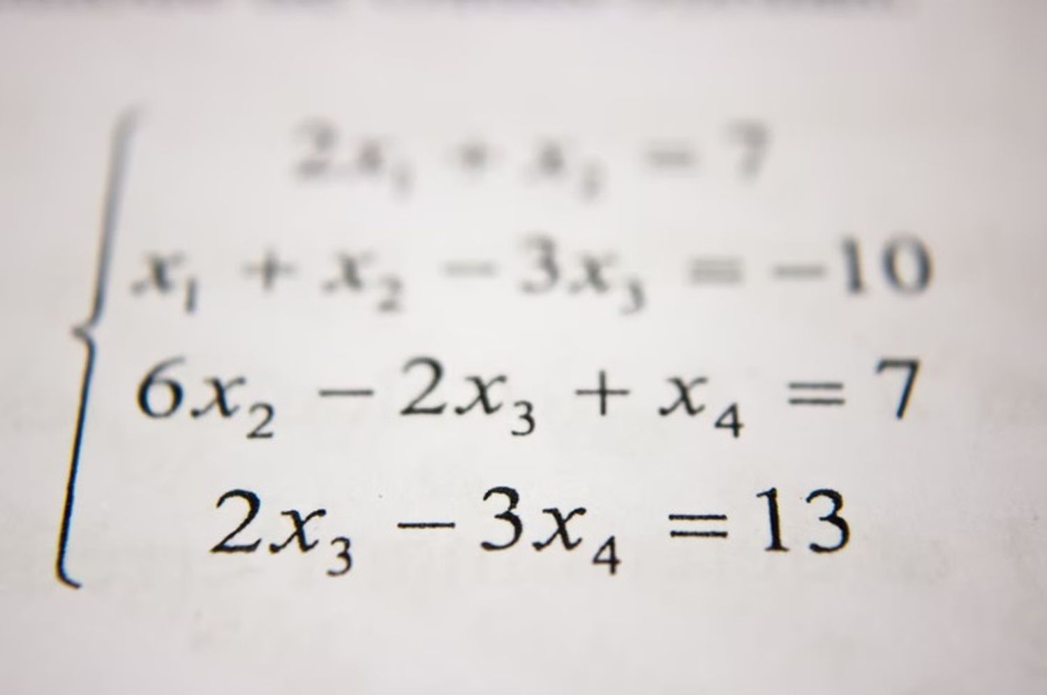 5 trucos fáciles para mejorar la comprensión de las matemáticas