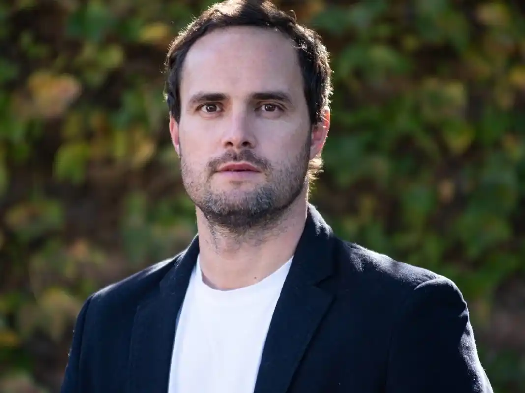 Martín Schlieper
