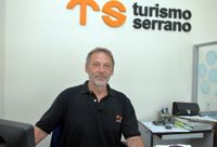 “Los tandilenses que viajan a Europa encuentran remeras por 2€ y jeans por 12€"