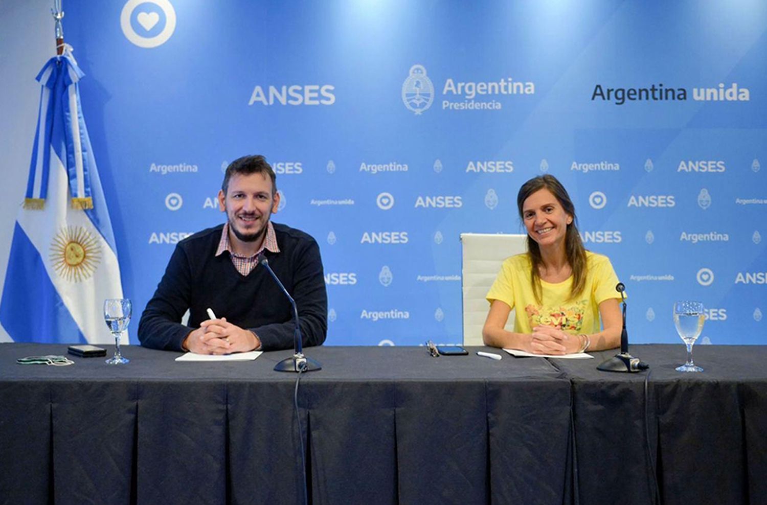 Trámite de Fe en Vida ya es parte del pasado