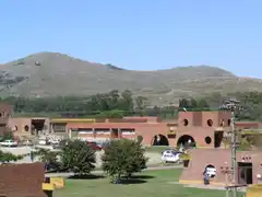 El porcentaje de argentinos con educación superior se estancó desde 2019