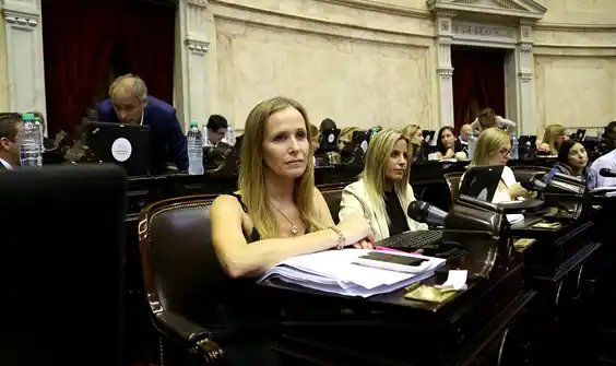 Tras el accidente que dejó cinco muertos, Cresto reclama la "Emergencia Vial"