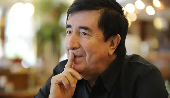 La falsa democracia del Dr. Duran Barba