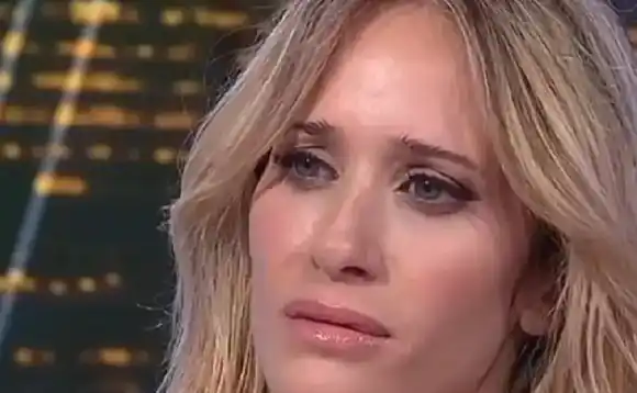 Hoy se conoce el veredicto del juicio contra el ex marido de Julieta Prandi