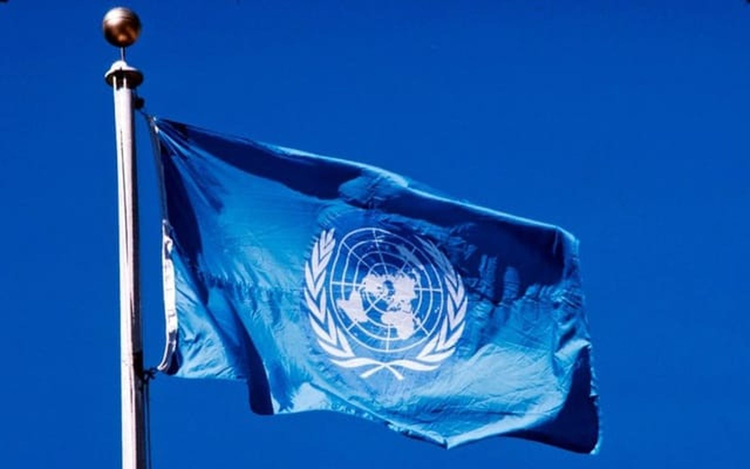 ANTE REUNIONES CON EL ELN: la ONU amplía mandato de su misión en Colombia para proteger la justicia