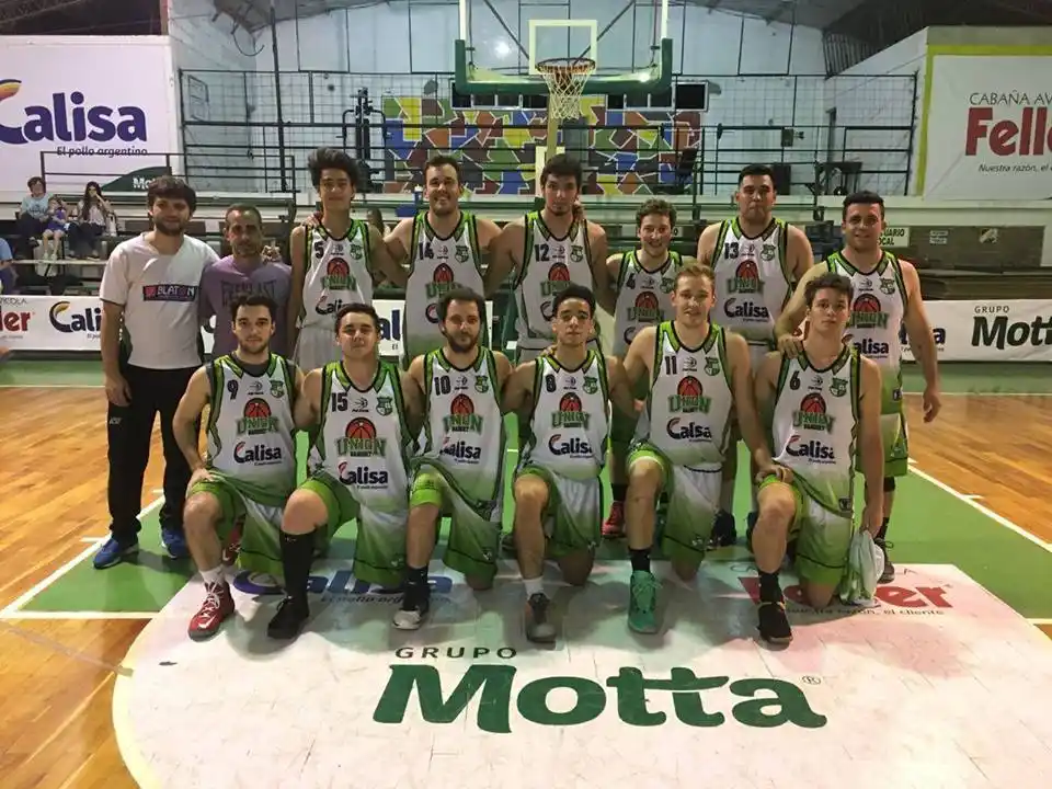 Triangular de preparación