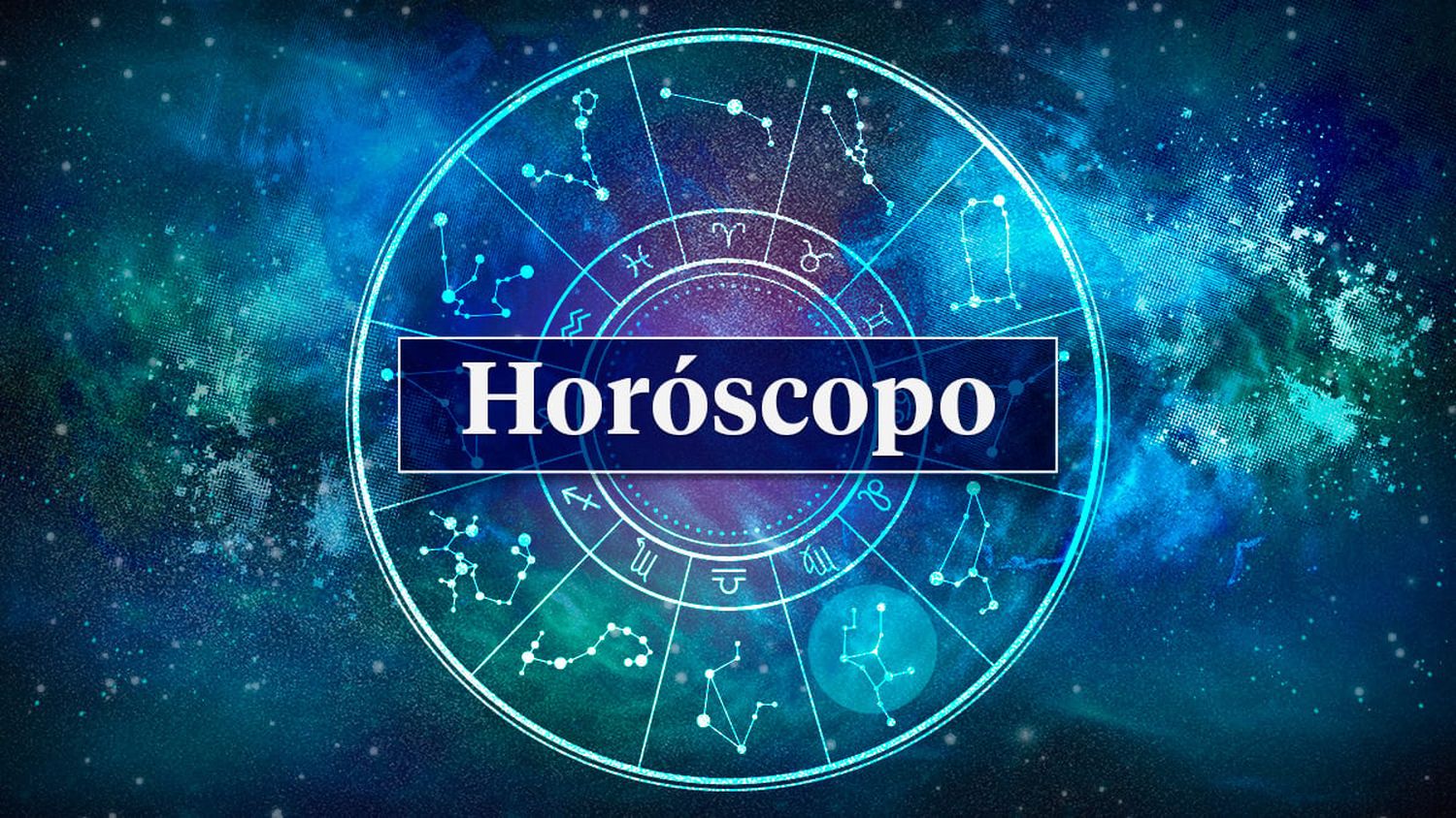 HOROSCOPO