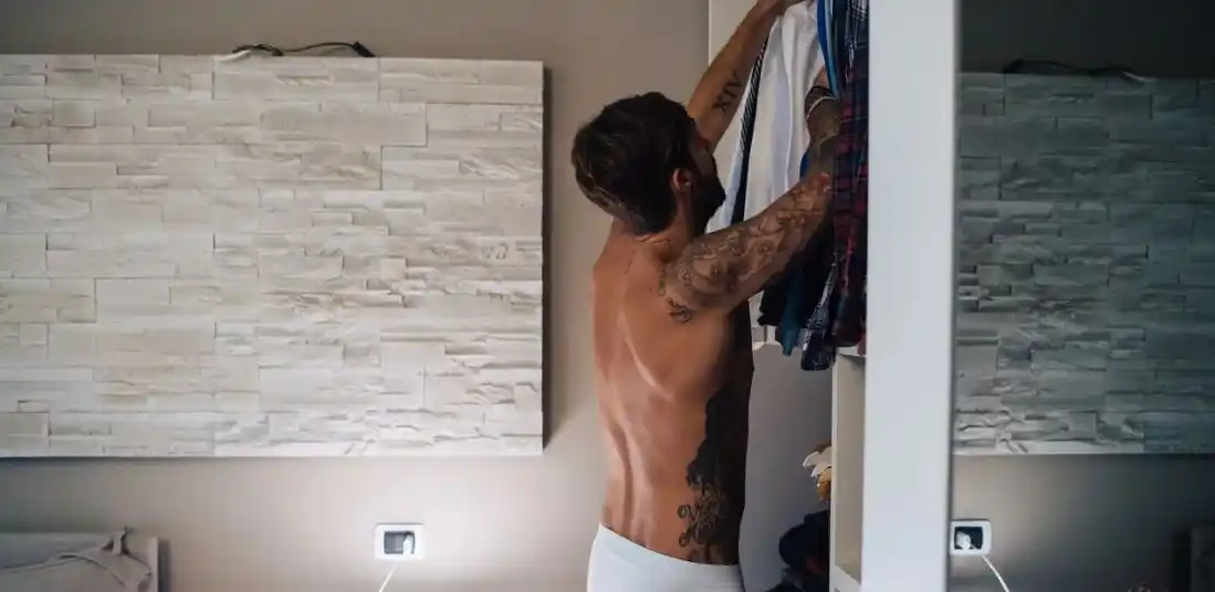 Uno de los objetivos de esta celebración es concientizar a la población sobre la práctica del sexo seguro