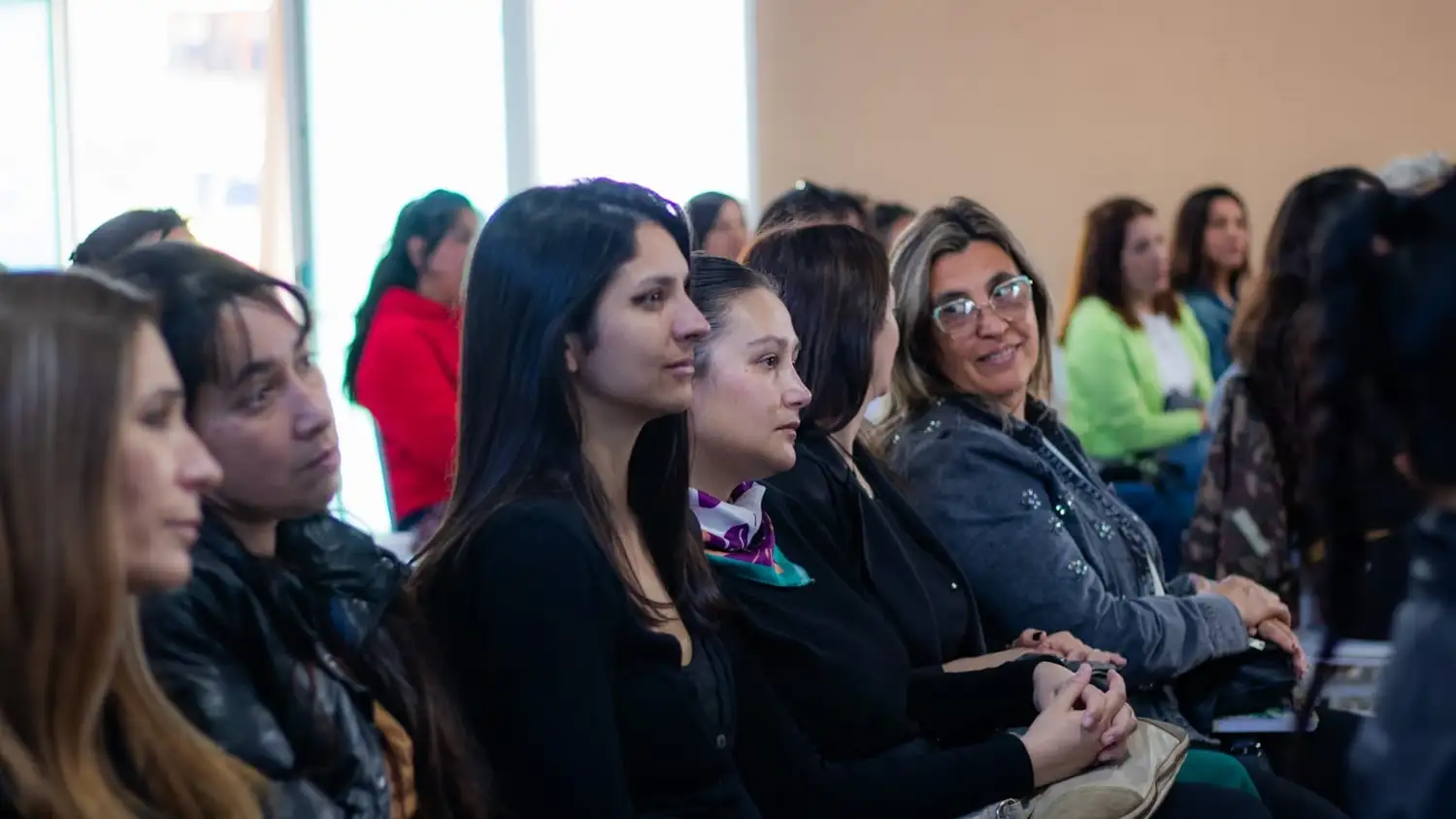 Masterclass gratuita y abierta a la comunidad sobre el Mindset Emprendedor