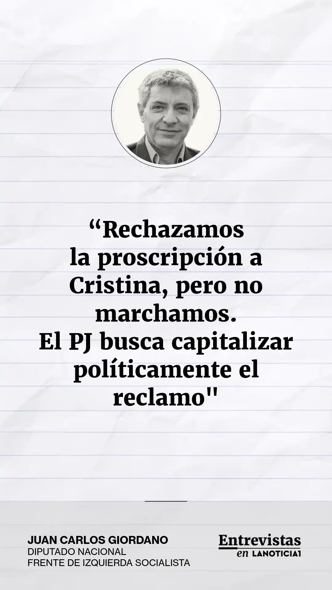 Frase
