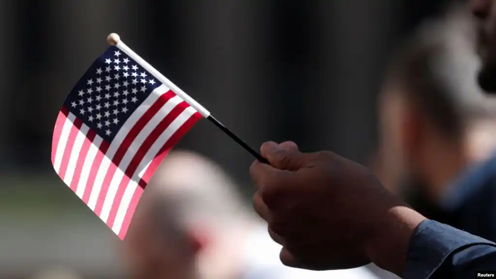 El idioma español sigue ganando terreno en Estados Unidos