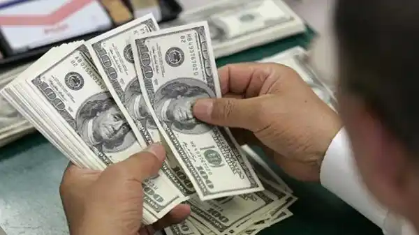 “El país paga por día en intereses, un presupuesto anual de Gualeguaychú”