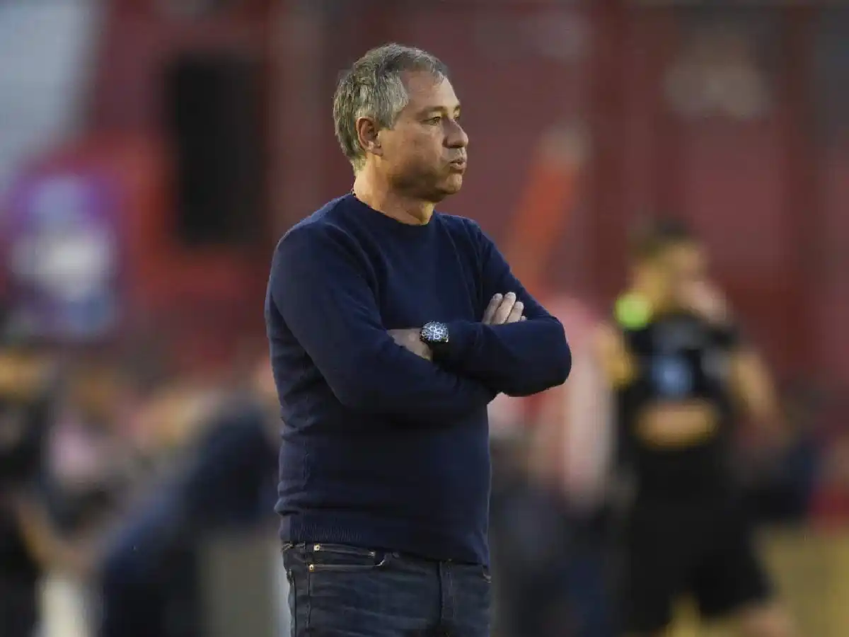 Doble continuidad en juego