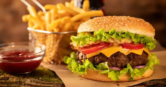 Día Internacional Sin Dietas: "Nada está prohibido"