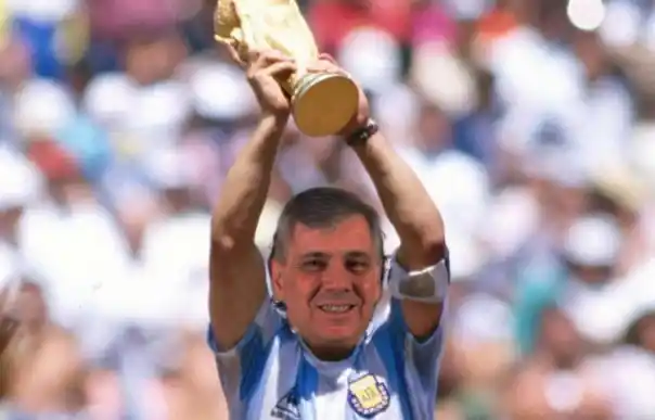 Chivilcoy "campeón": Le ganó a Olavarría en insólito Mundial de la Provincia en Twitter y hubo lluvia de memes