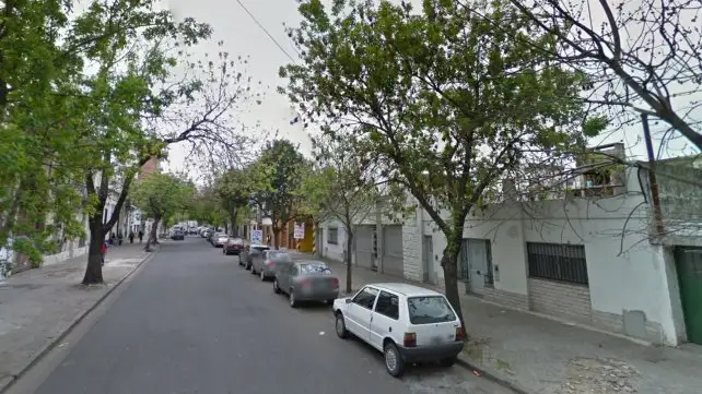 El municpio desalojó una fiesta privada en Pichincha
