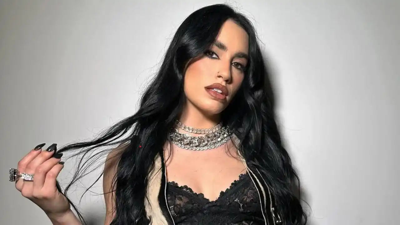 Lali