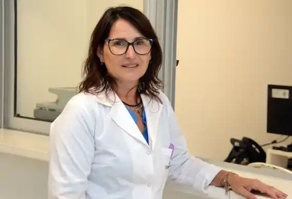 En el Día Mundial contra la Hepatitis, desde el SISP recomiendan adoptar medidas de prevención y control