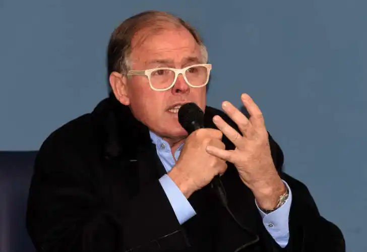 Río 2016: dónde dormirá la delegación argentina