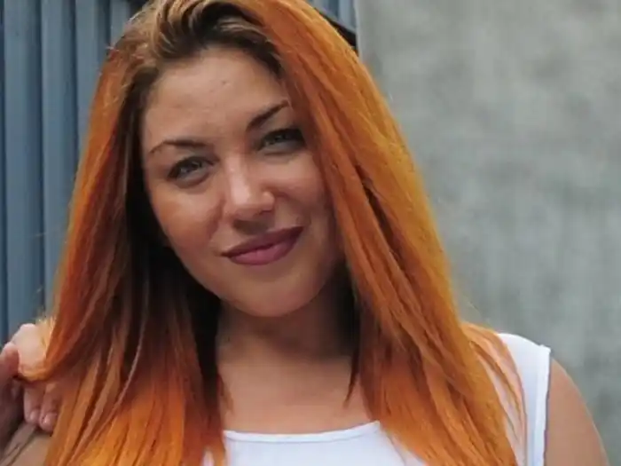 Imputaron al ex novio de Lourdes Fernández por privación ilegítima de la libertad