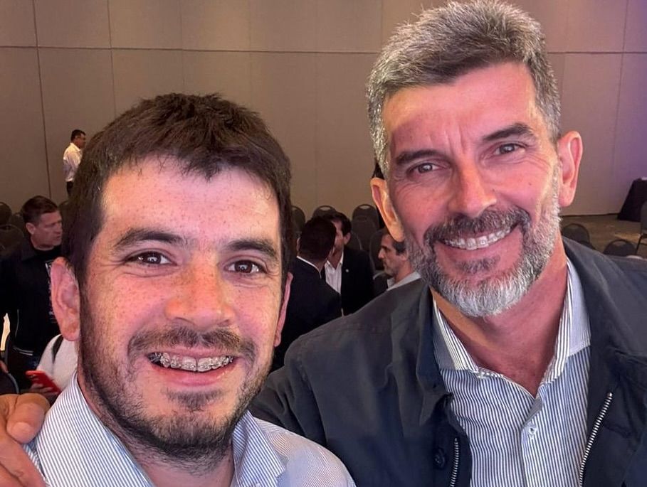 Chiarella y Ulpino