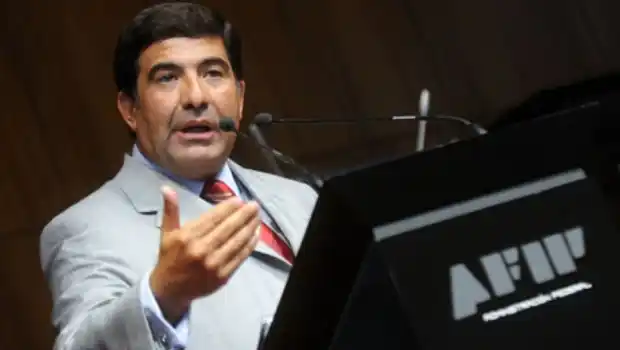 La AFIP excluyó a 145 monotributistas que viajaron a la Copa América