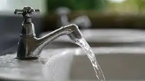 Aguas Santafesinas aseguró que en Rosario no hay riesgo de consumo de arsénico