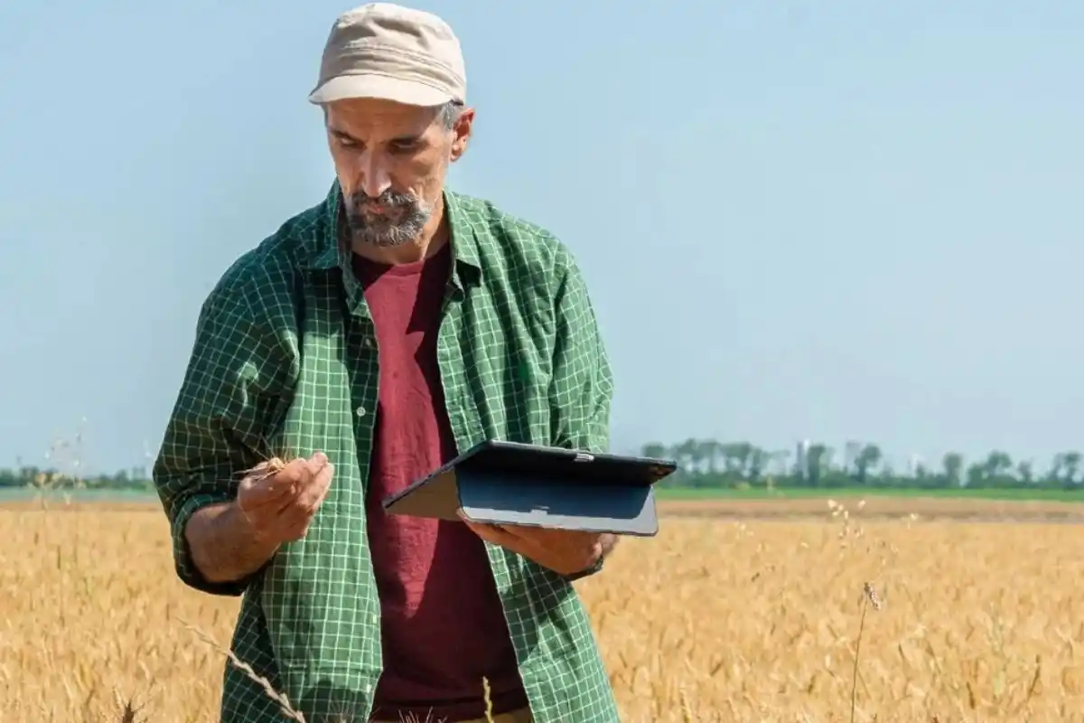 Una alianza estratégica y comercial destinada a transformar el ecosistema agropecuario regional.
