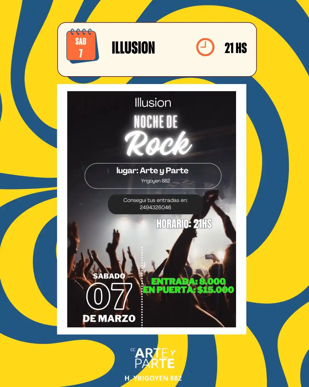 Agenda Cultural 6-3 (5)