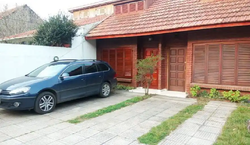 Alquilar en La Costa en la temporada costará desde $40.000